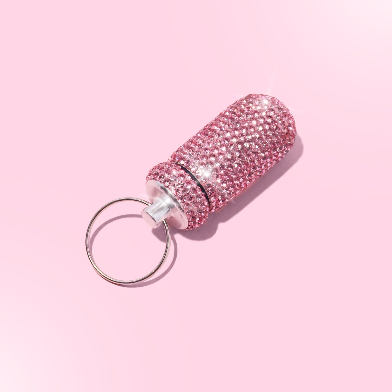 Bling Add Ons