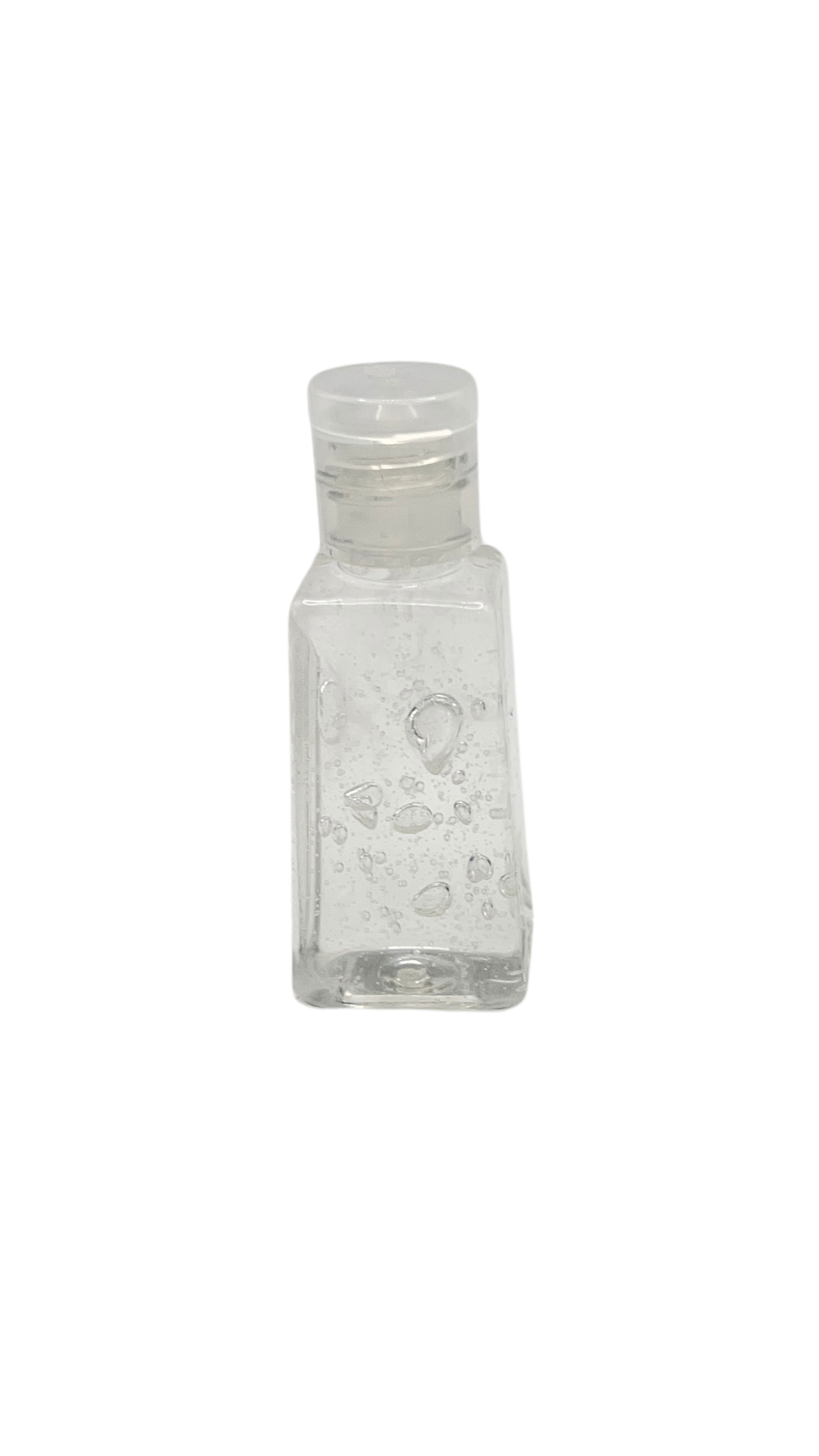 Hand Sanitizer Refill