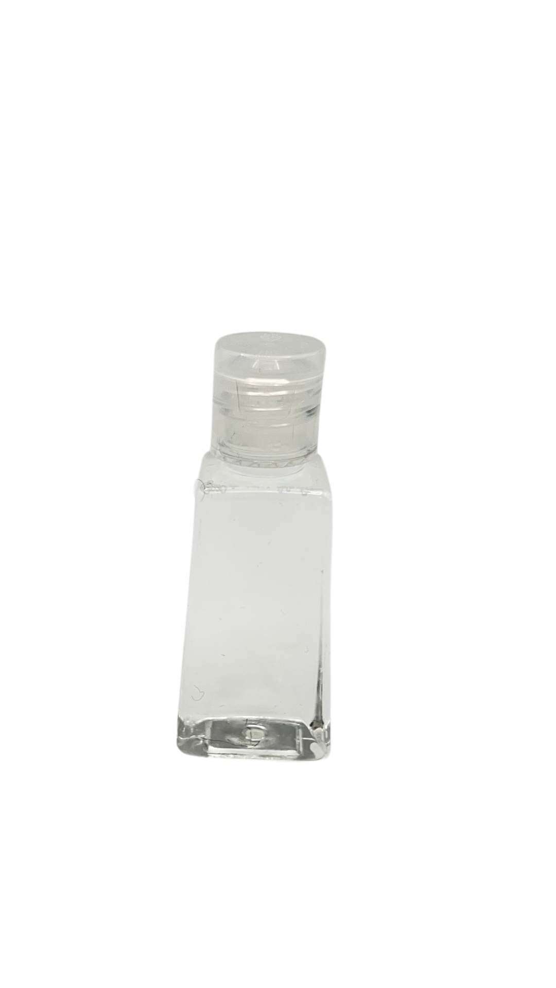 Hand Sanitizer Refill