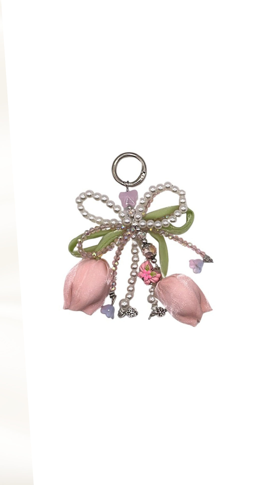 Tulip Charm