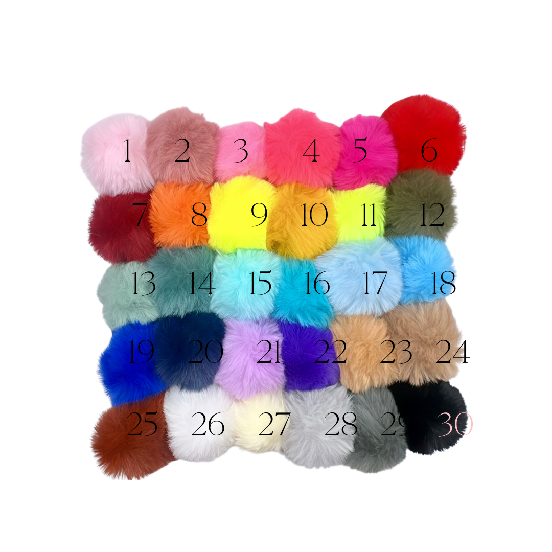 PomPom