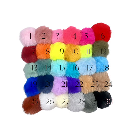 PomPom