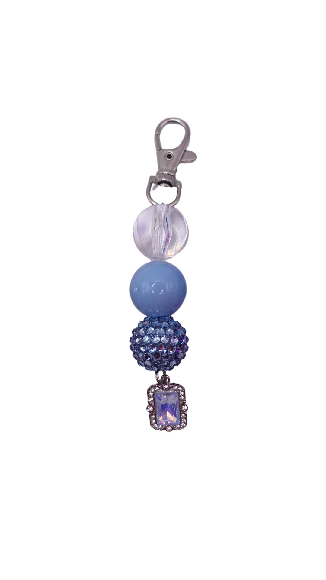 May Featured Favorite Beaded Charms