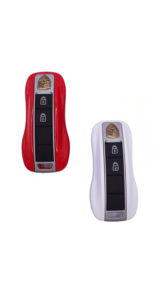 Porshe Car Alarm Stun Gun