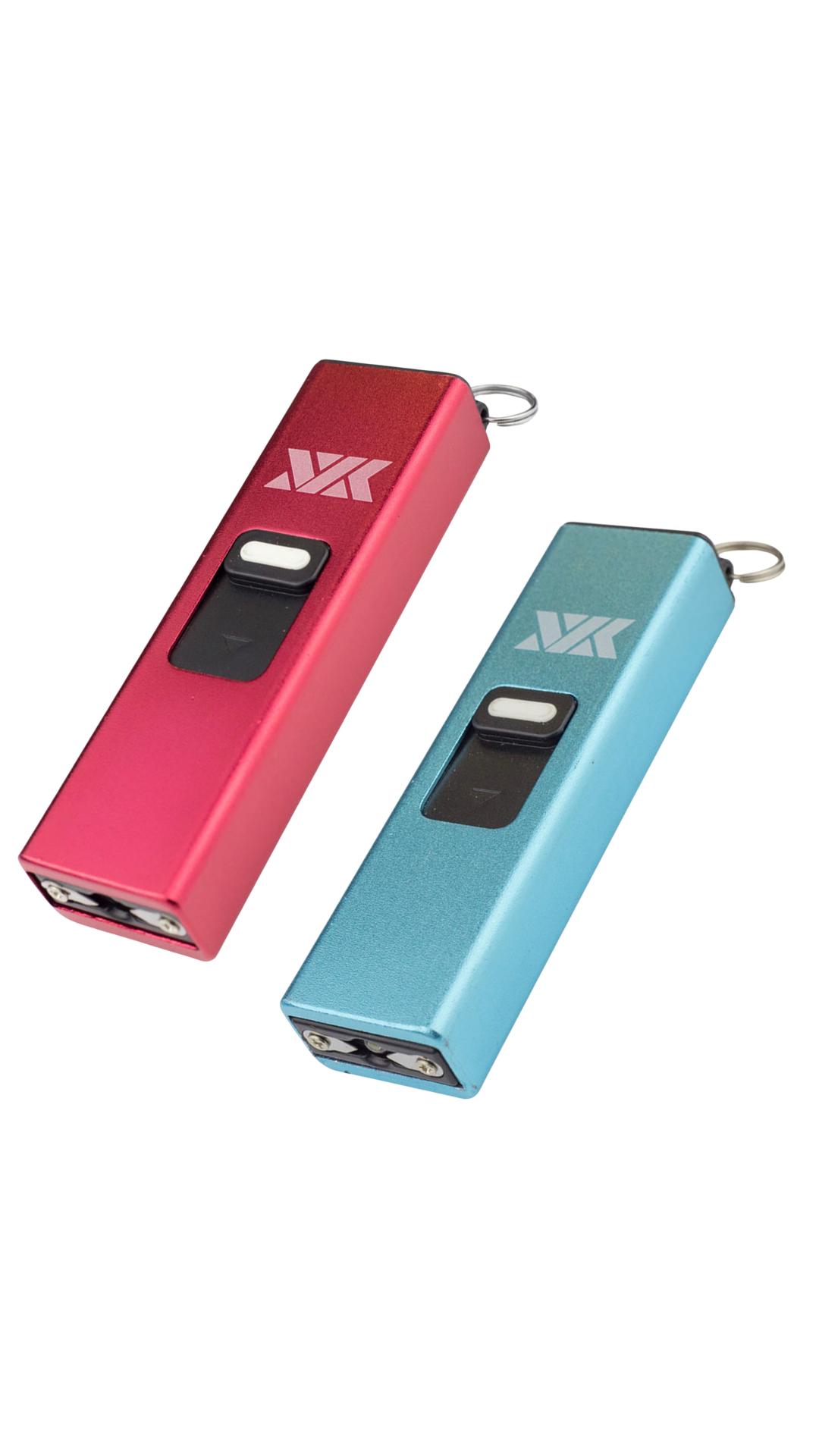 USB Stun Gun
