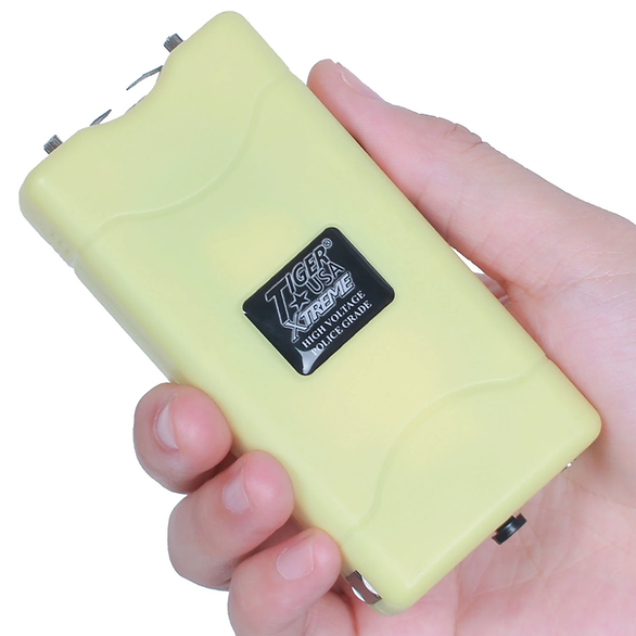 Stun Gun