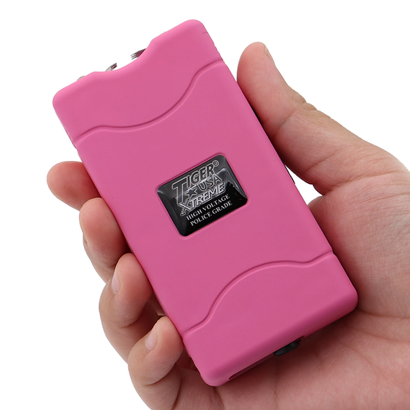 Stun Gun