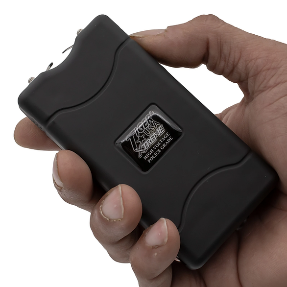 Stun Gun