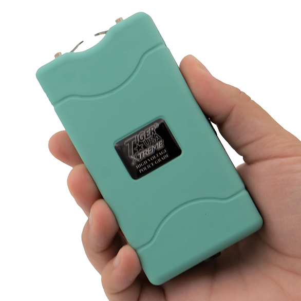Stun Gun
