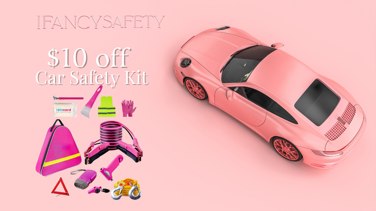 Car Safety
