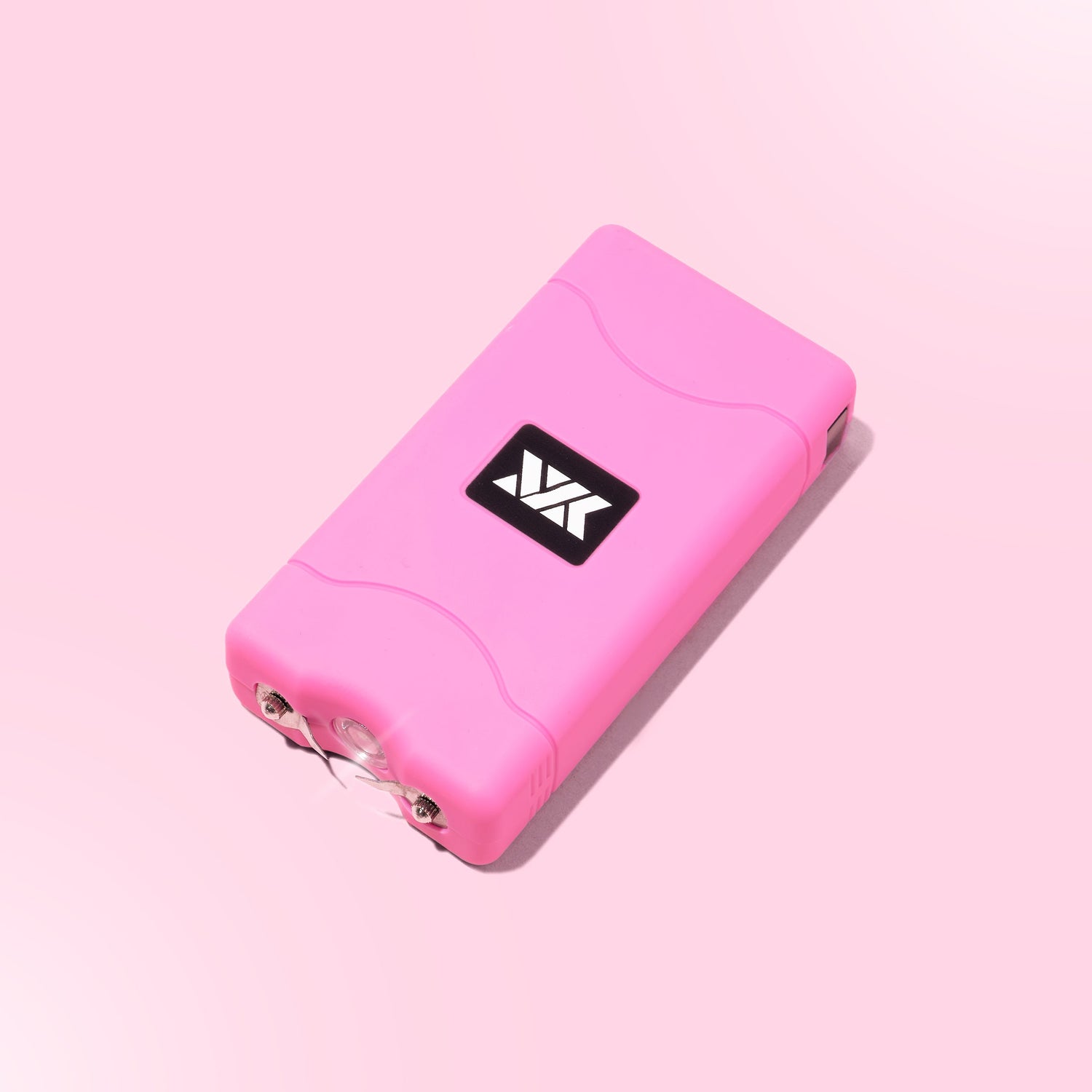 Stun Guns
