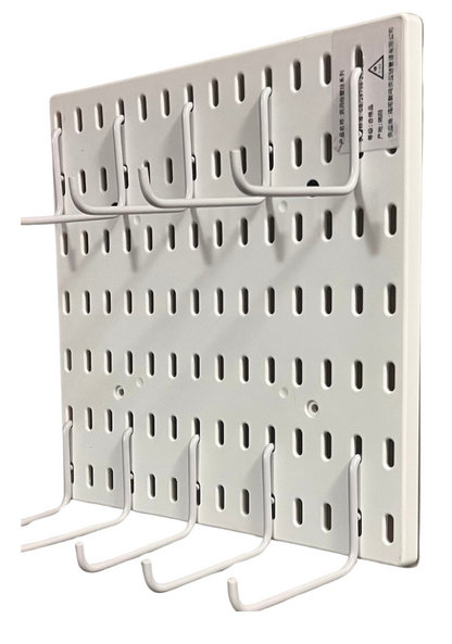 Peg Board