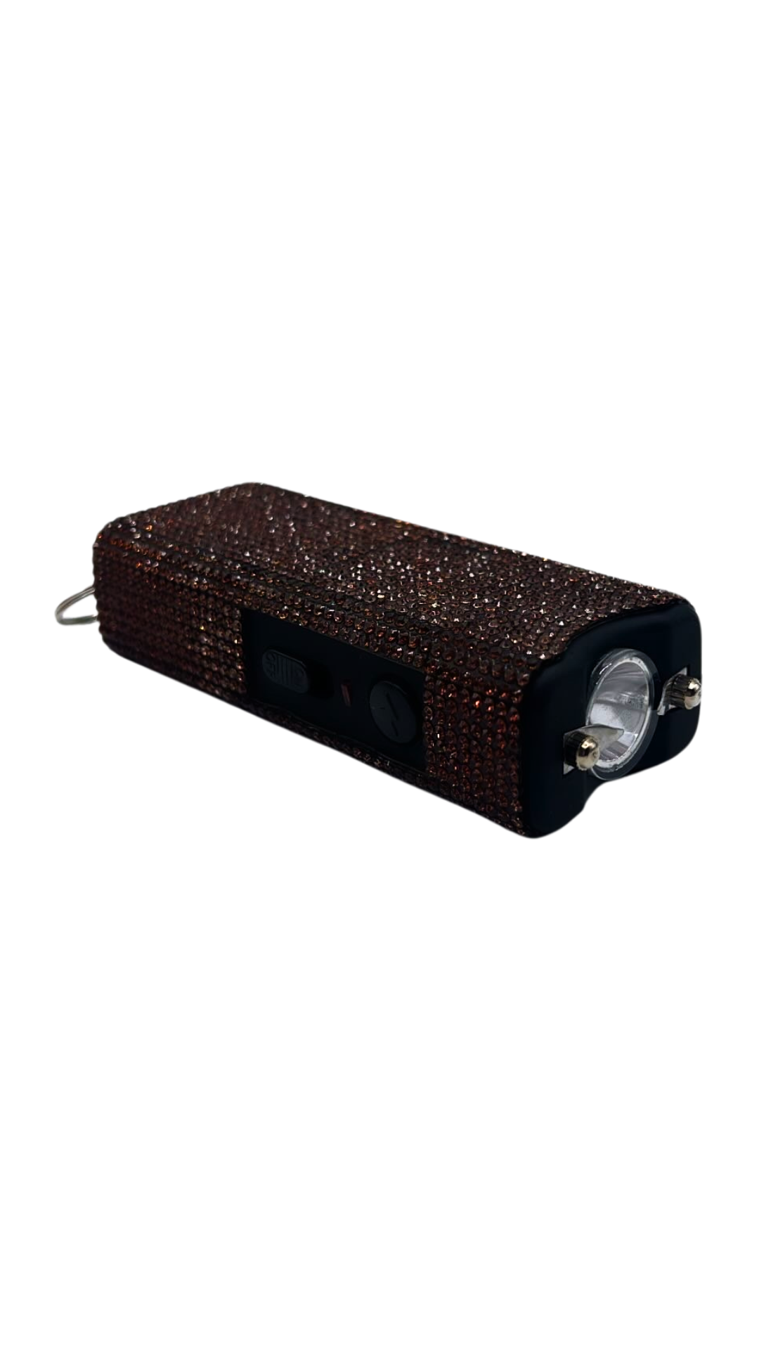 Mini Bling Stun Gun