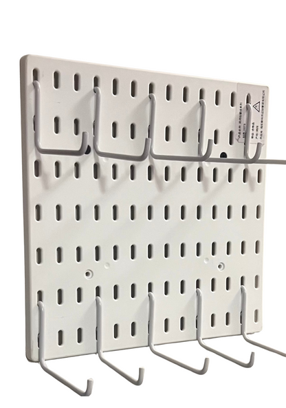 Peg Board