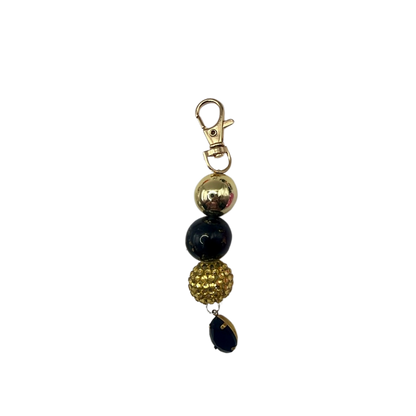 Signature Beaded Charms