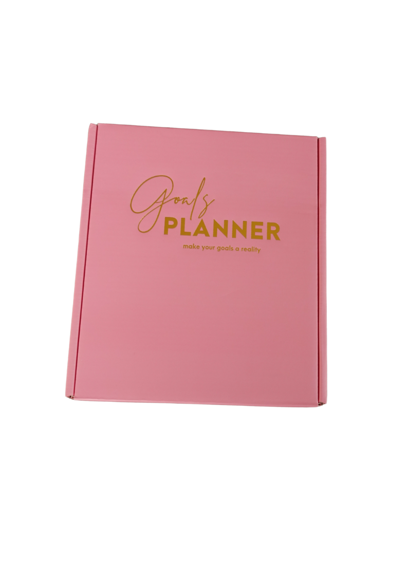 Planner