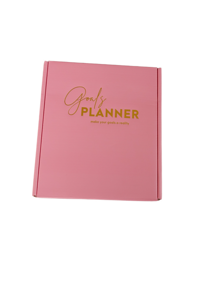 Planner