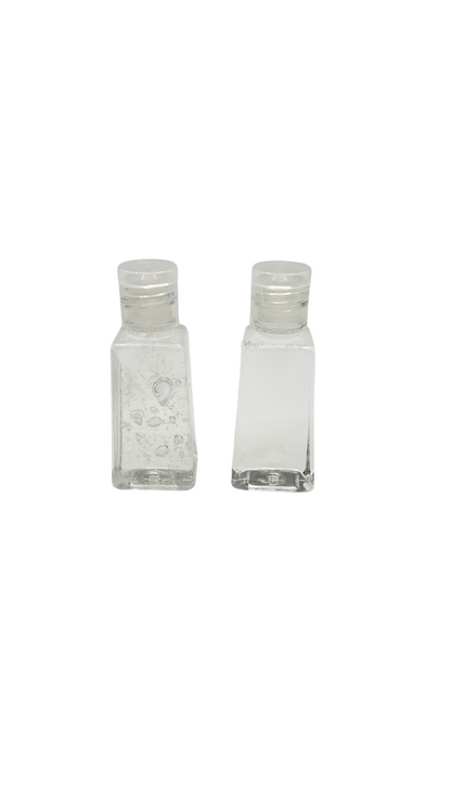 Hand Sanitizer Refill