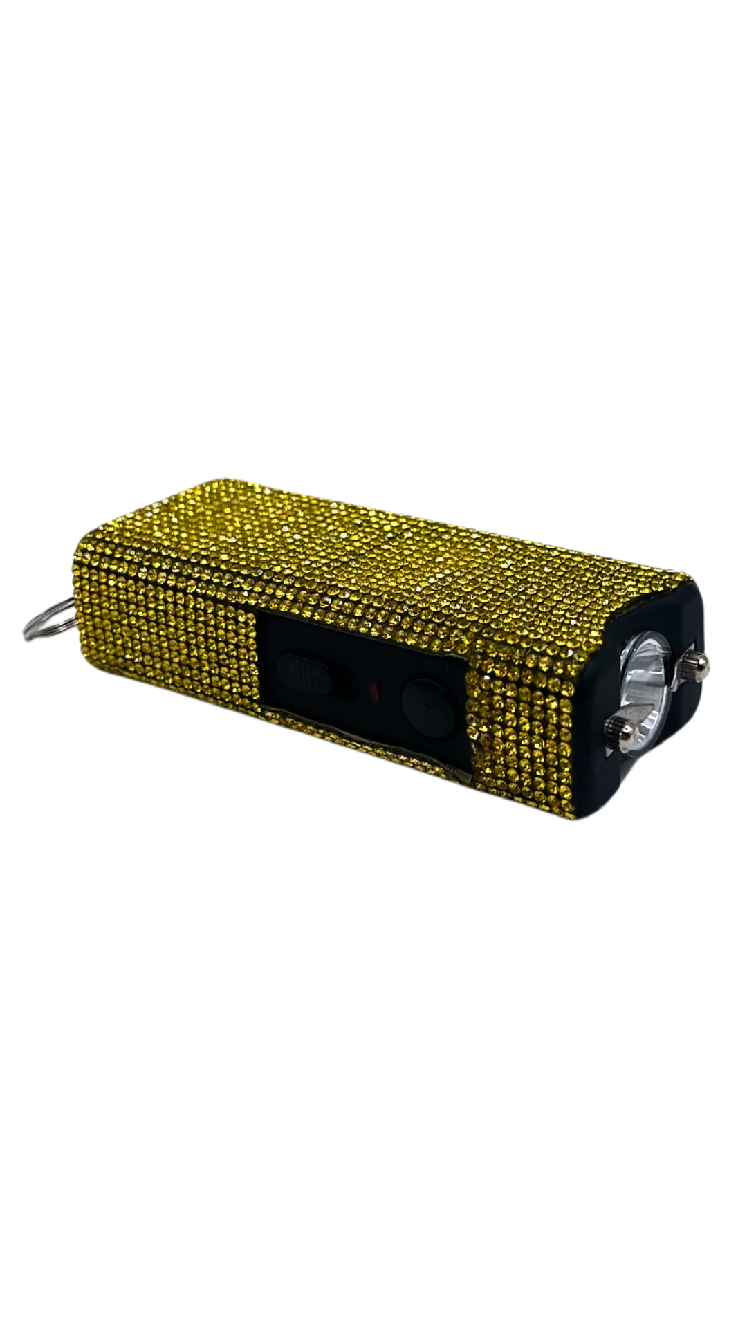 Mini Bling Stun Gun