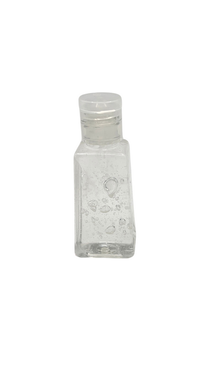 Hand Sanitizer Refill