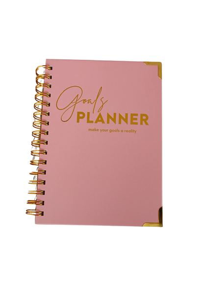 Planner