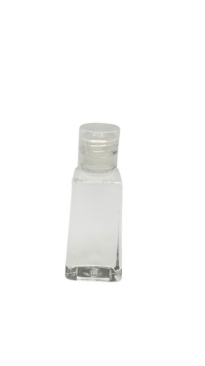 Hand Sanitizer Refill