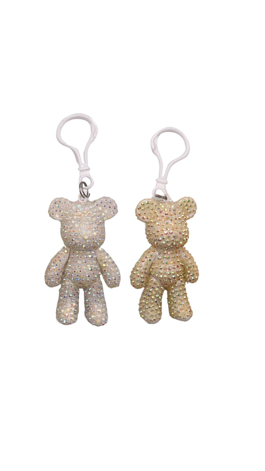 Bling Ooppsie Bears