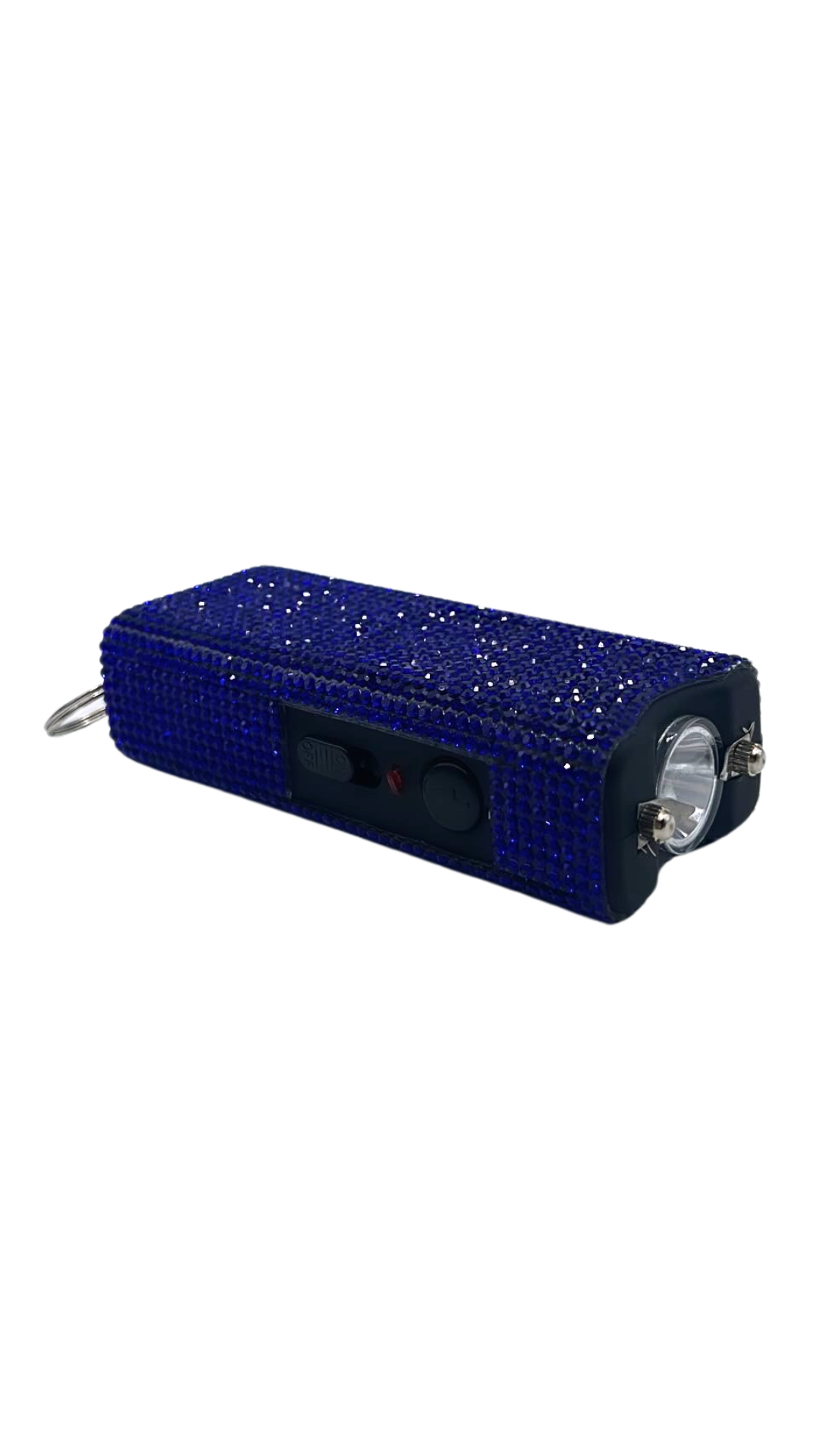 Mini Bling Stun Gun