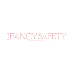 I Fancy Safety