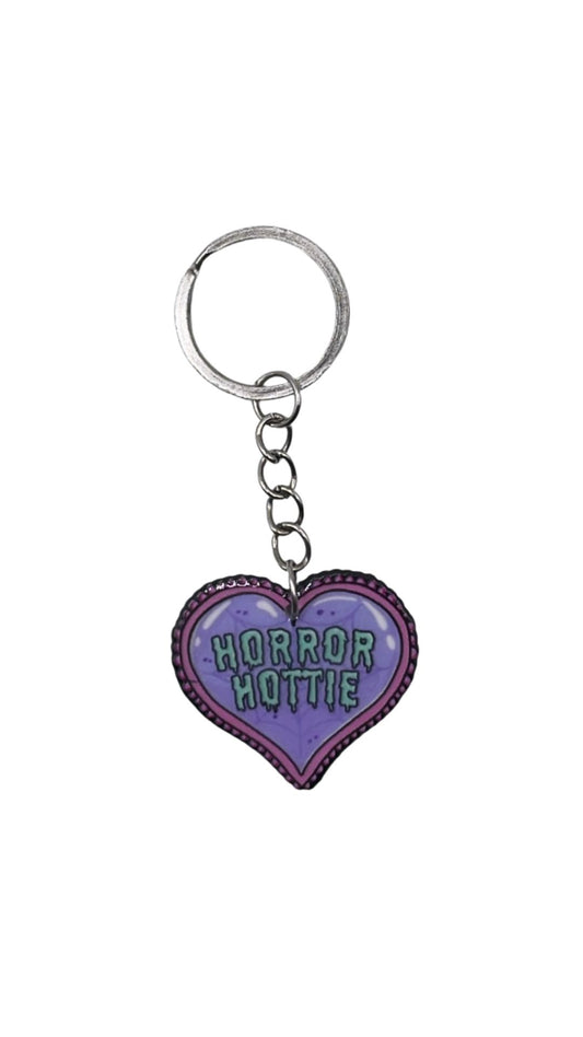 Halloween Charm