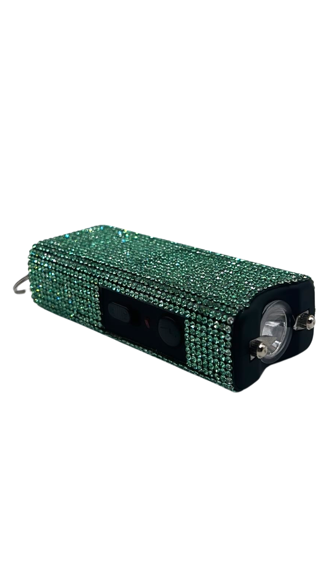 Mini Bling Stun Gun