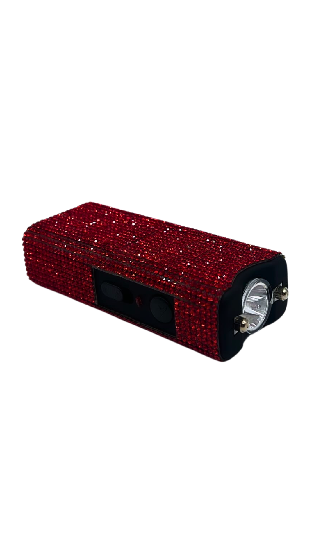 Mini Bling Stun Gun