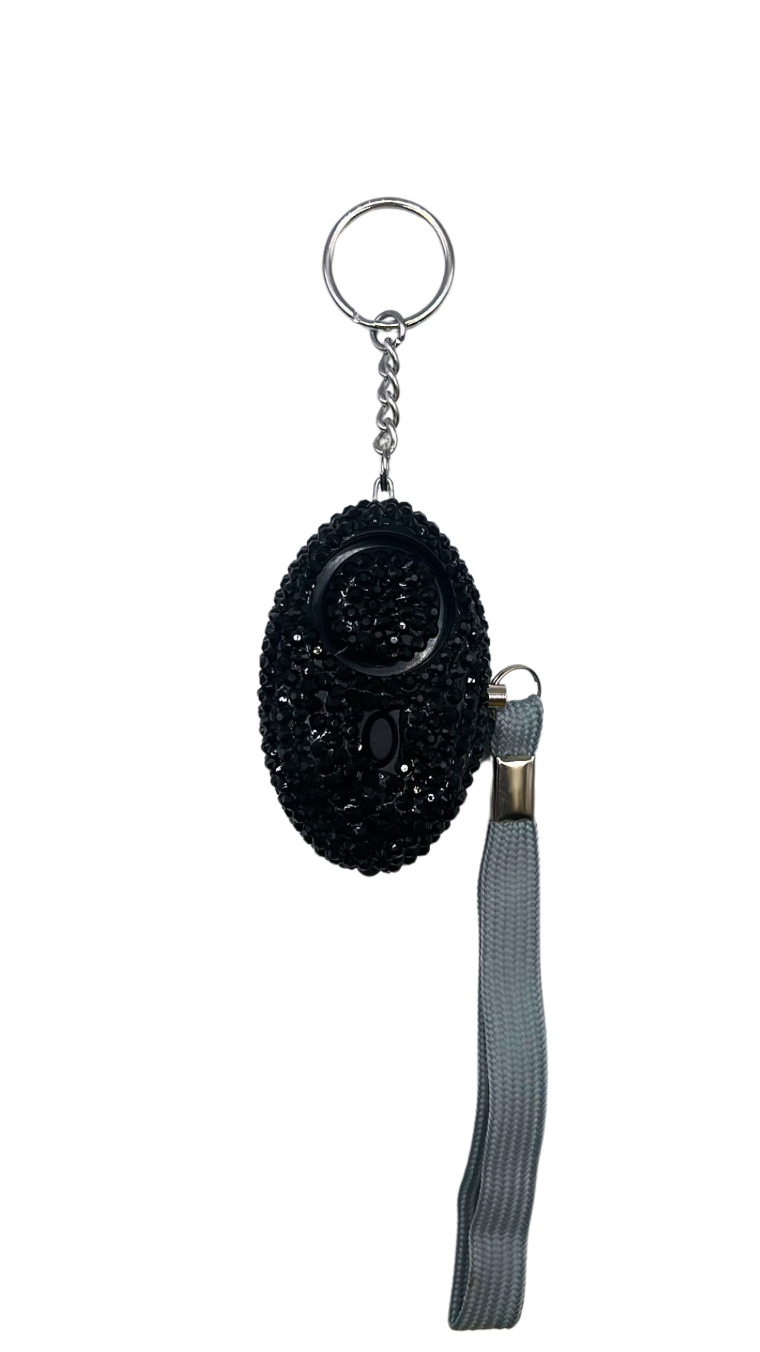 Bling Emergency Alarm/Flashlight