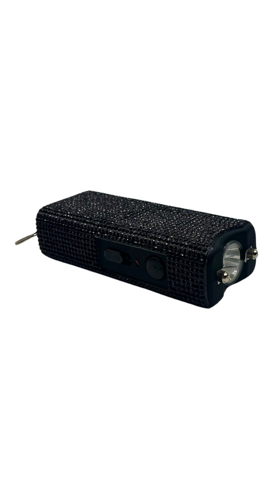 Mini Bling Stun Gun