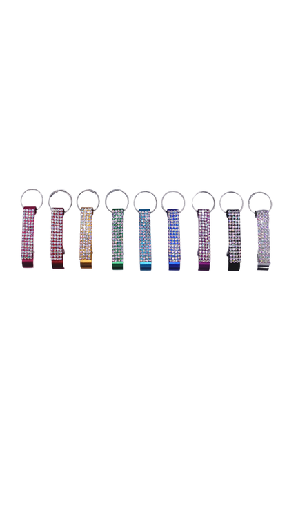 Bottle Opener
