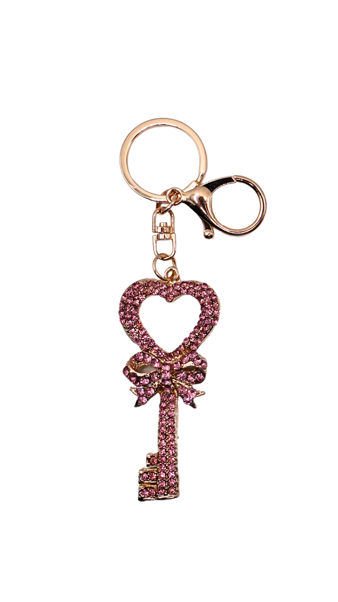 Fashion Forward Safety Keychains – I Fancy Safety