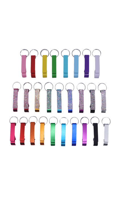 Bottle Opener