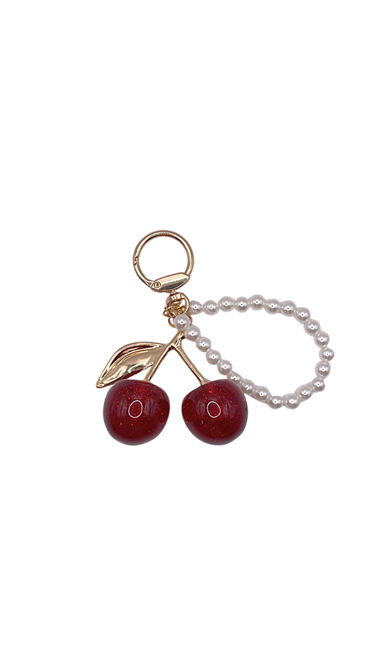 Cherry Charm