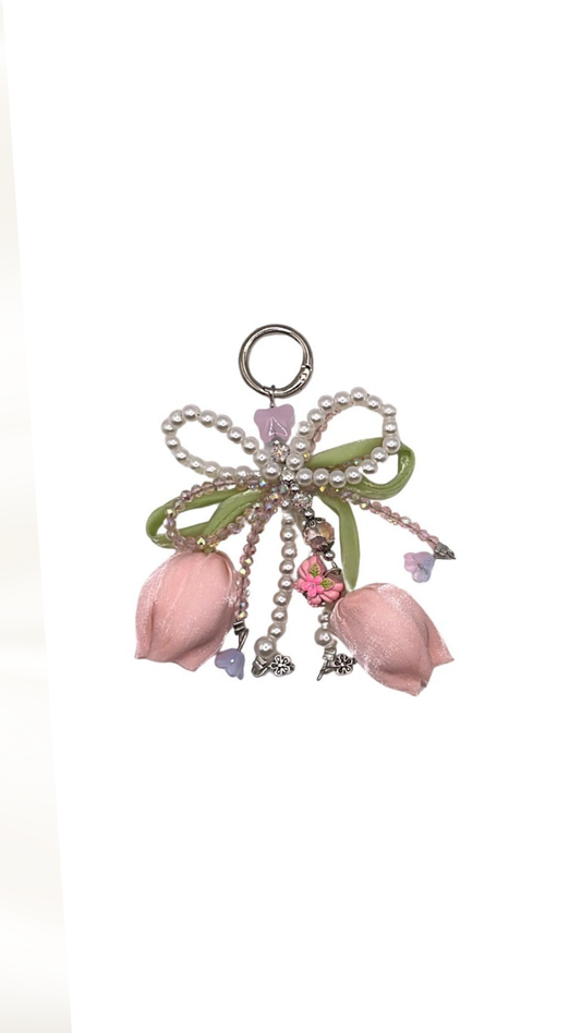 Tulip Charm