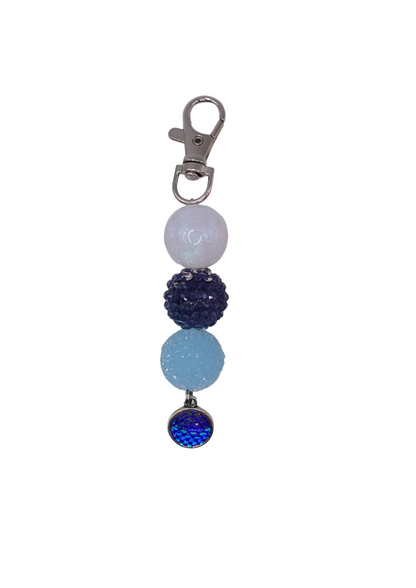 July Featured Favorite Beaded Charms