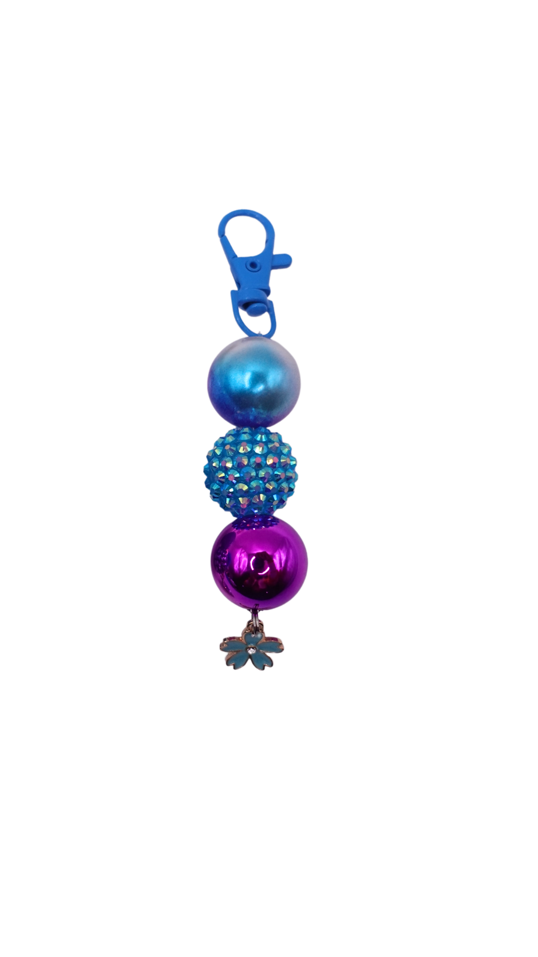 May Featured Favorite Beaded Charms