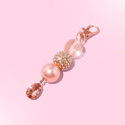 Signature Beaded Charms
