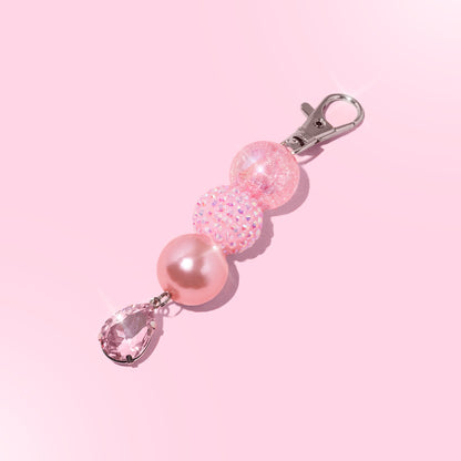 Signature Beaded Charms
