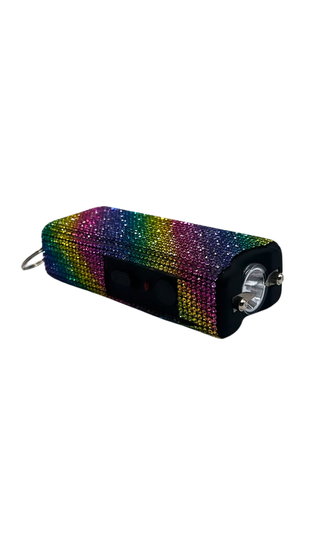 Mini Bling Stun Gun