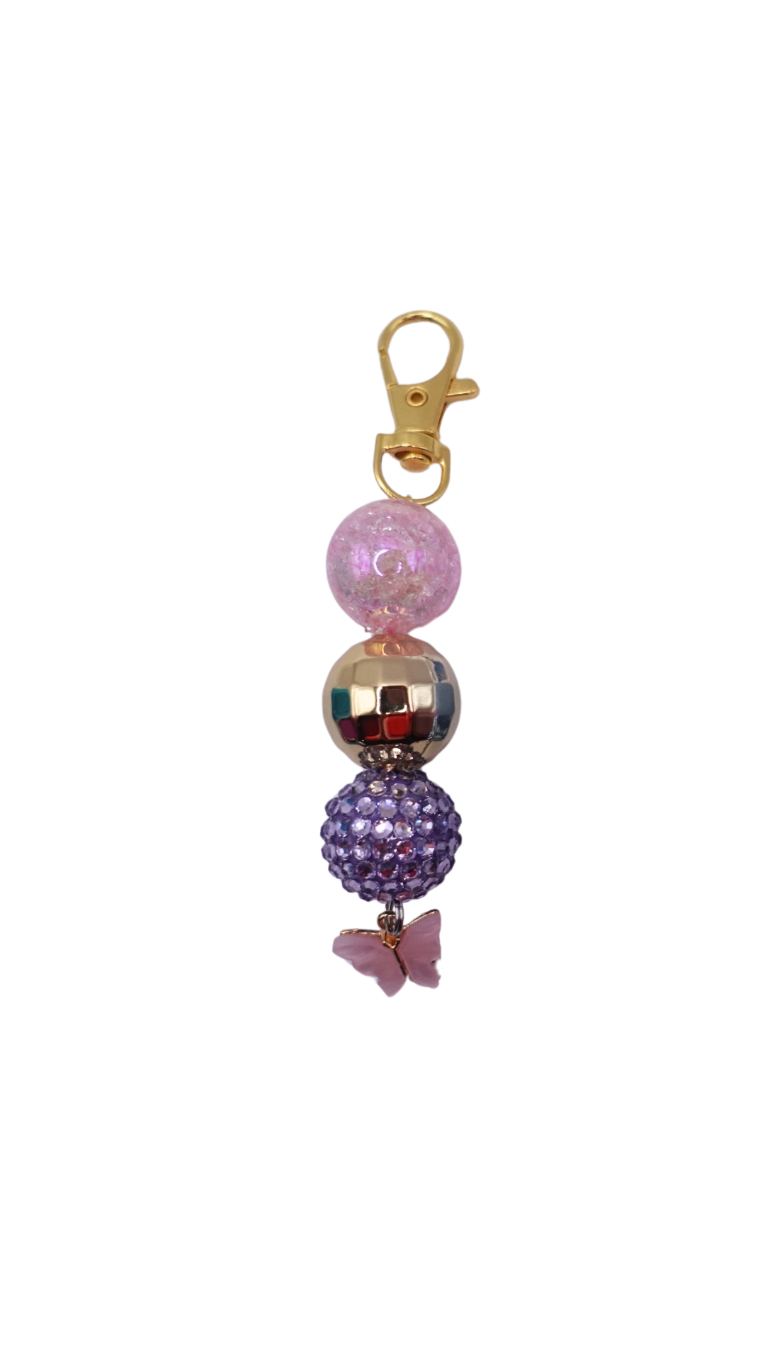 May Featured Favorite Beaded Charms