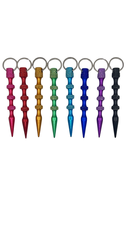 Bling Kubaton