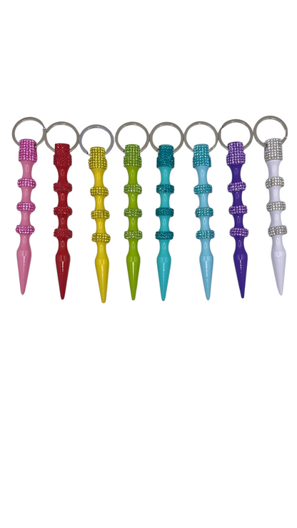Bling Kubaton