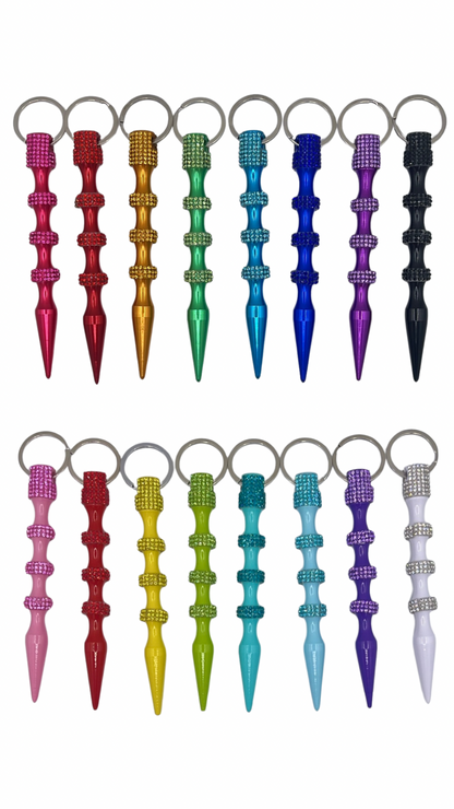 Bling Kubaton