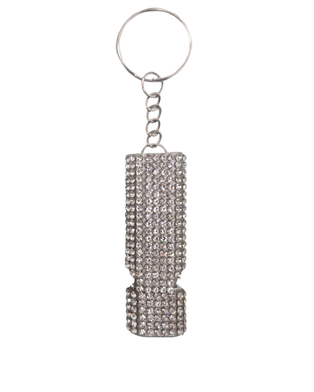 Bling Emergency Whistles