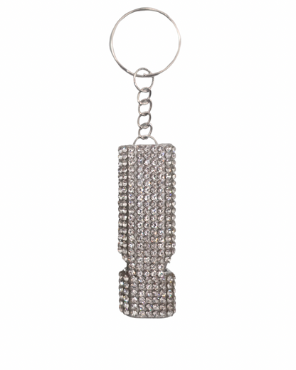 Bling Emergency Whistles